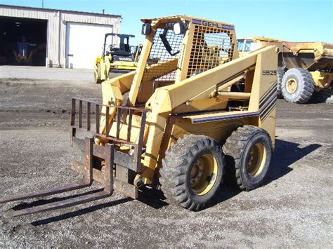 temperture sending unit forgehl 5625 skid steer|jensales gehl 5625 manual.